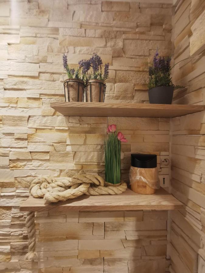 Le Spa De La Cathedrale - Jacuzzi - Sauna - Champagne - Netflix - Wifi Troyes Exterior foto